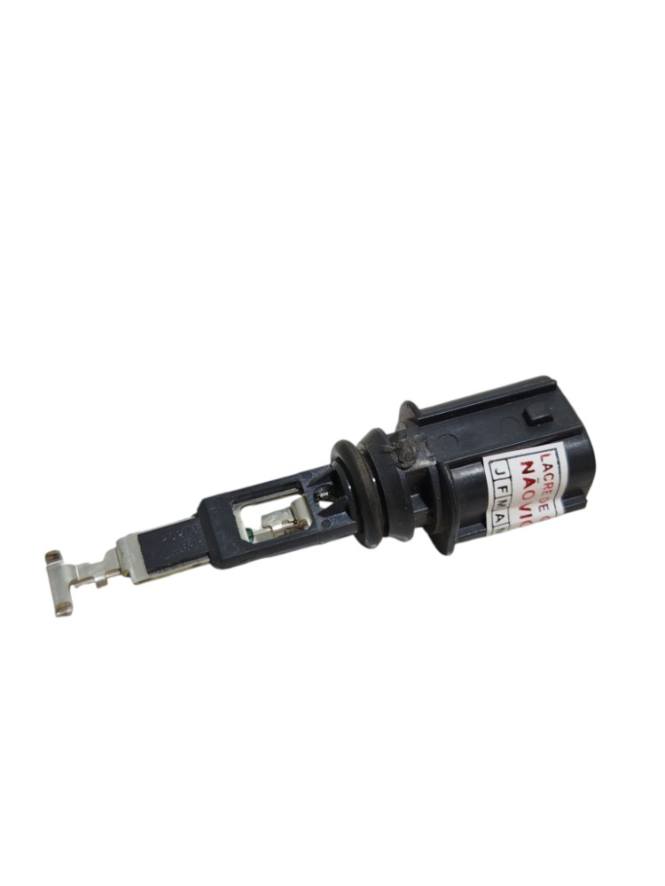 Sensor Reservatório Cilindro Mestre Honda Civic 2006 1.6 5