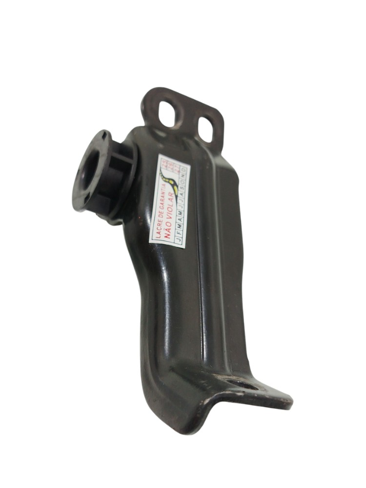 Suporte Coletor Escapamento Peugeot 206 1.4 2005 1