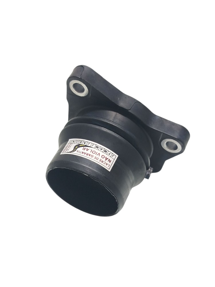 Flange Tbi Gm Tracker 1.0 Turbo 2023 H0412314721716 5