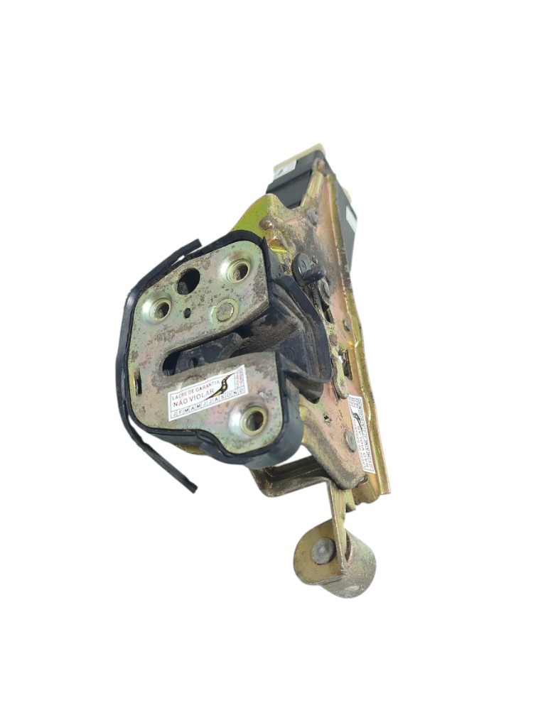 Fechadura Elétrica Tras Direita Gm Corsa 2003 2