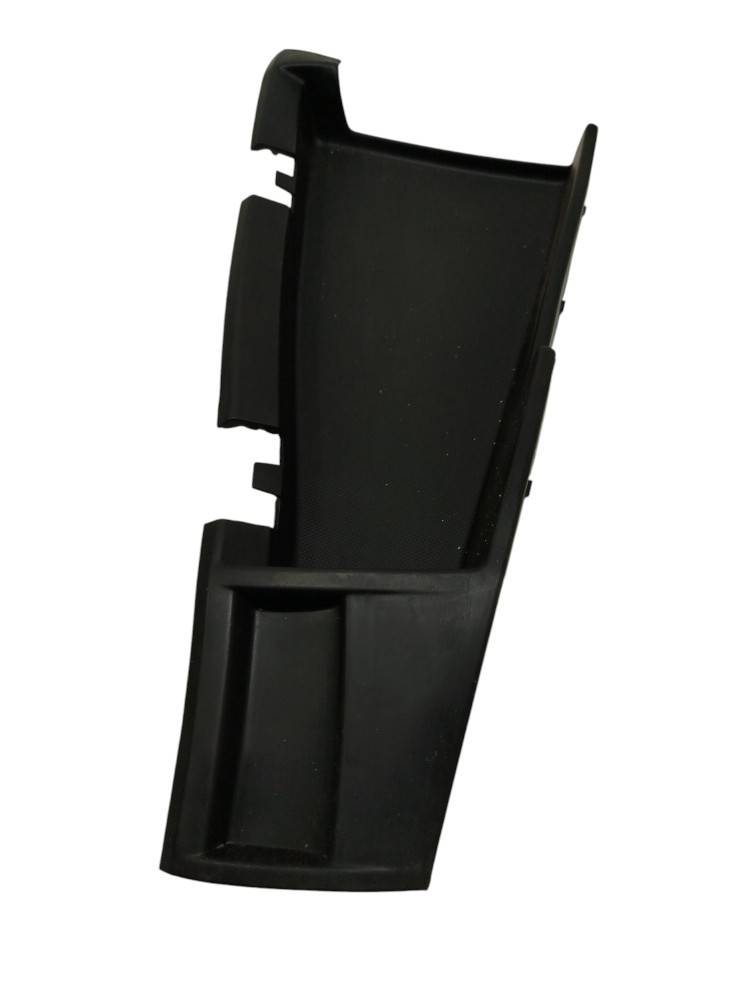 Borracha Porta Luvas Dianteira Direita C4 Picasso Glx 2012 1