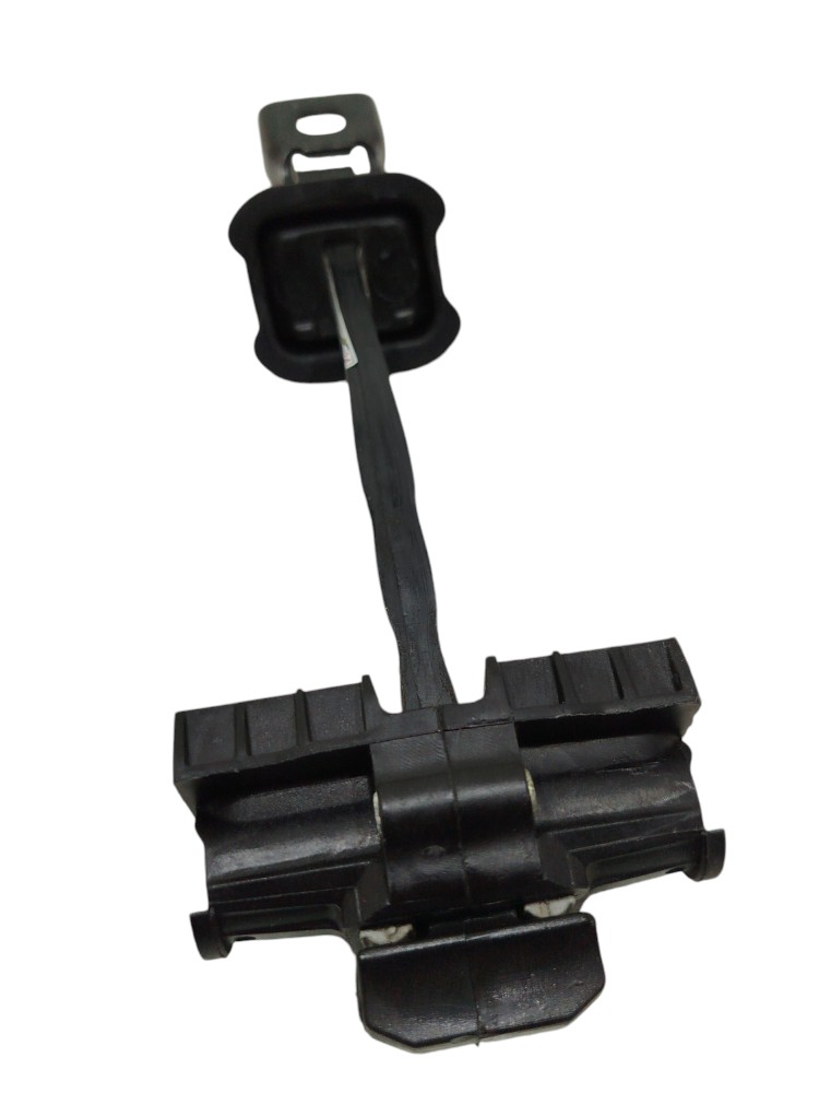 Limitador Porta Dianteira Esquerda Vw Polo 2021 6ea837249 2