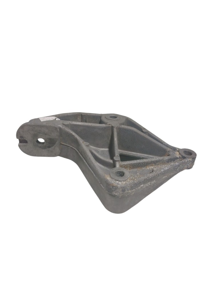 Suporte Diant Esq Motor Vectra 2.2 16v 1997 A 2005 Detalhe 5