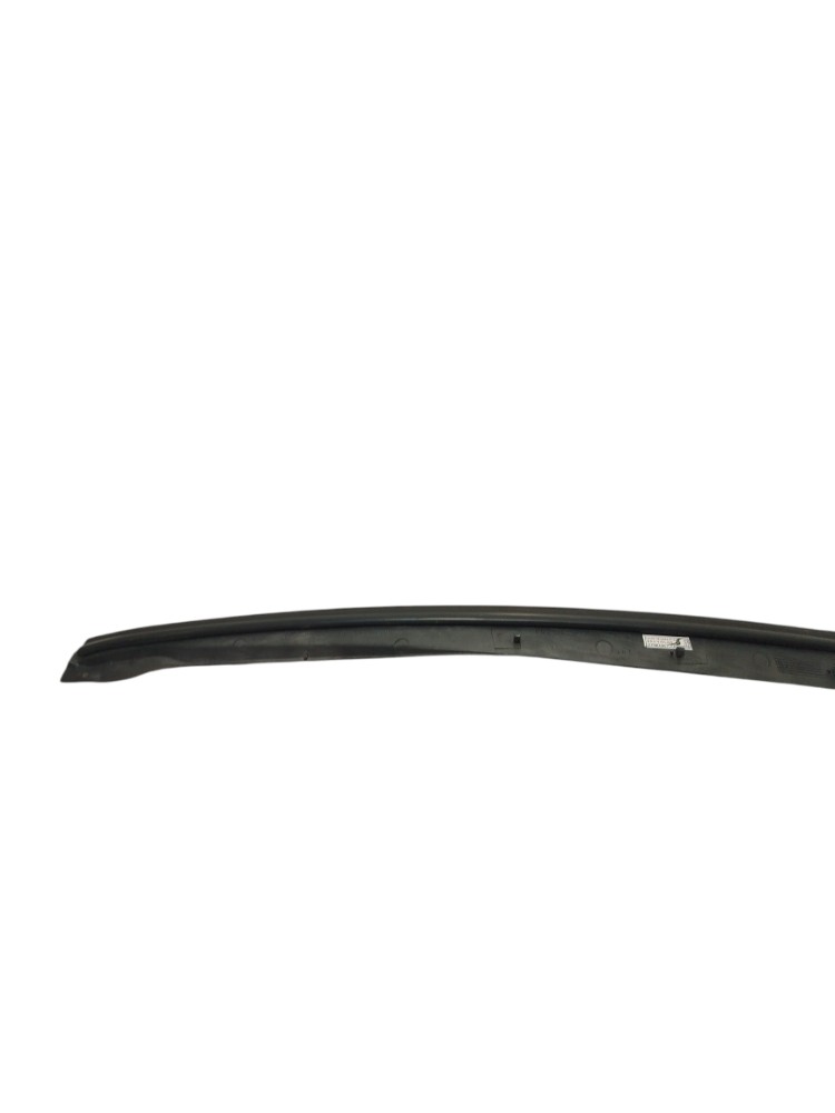 Friso Teto Traseiro Direito Citroen Xsara 9628761580 7