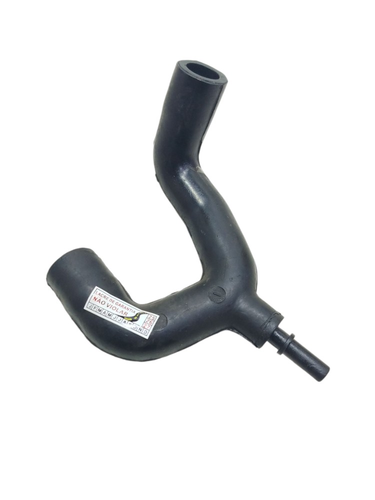 Mangueira Suspiro Renault Scenic 2.0 16v 2001 7700107829 4