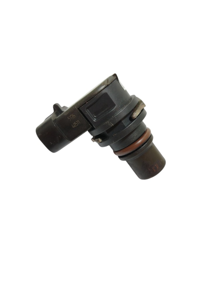 Sensor Fase Cabeçote Gm Corsa 1.0 2006 B095111299 3