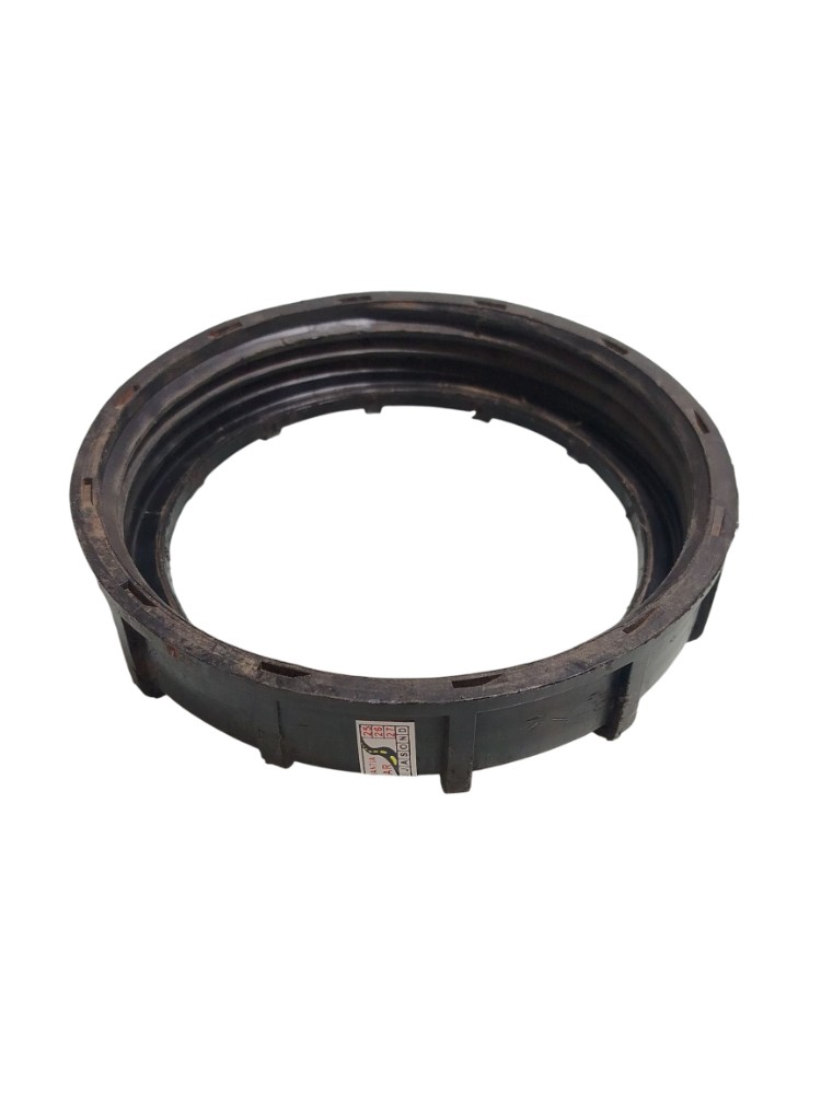 Rosca Trava Bomba Combust Vw Gol 2000 A 2006 121201375 5