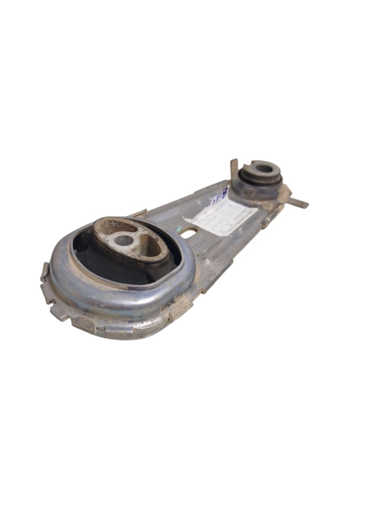 Suporte Coxim Cambio Inf Renault Fluence 2.0 2011 2280010r 2