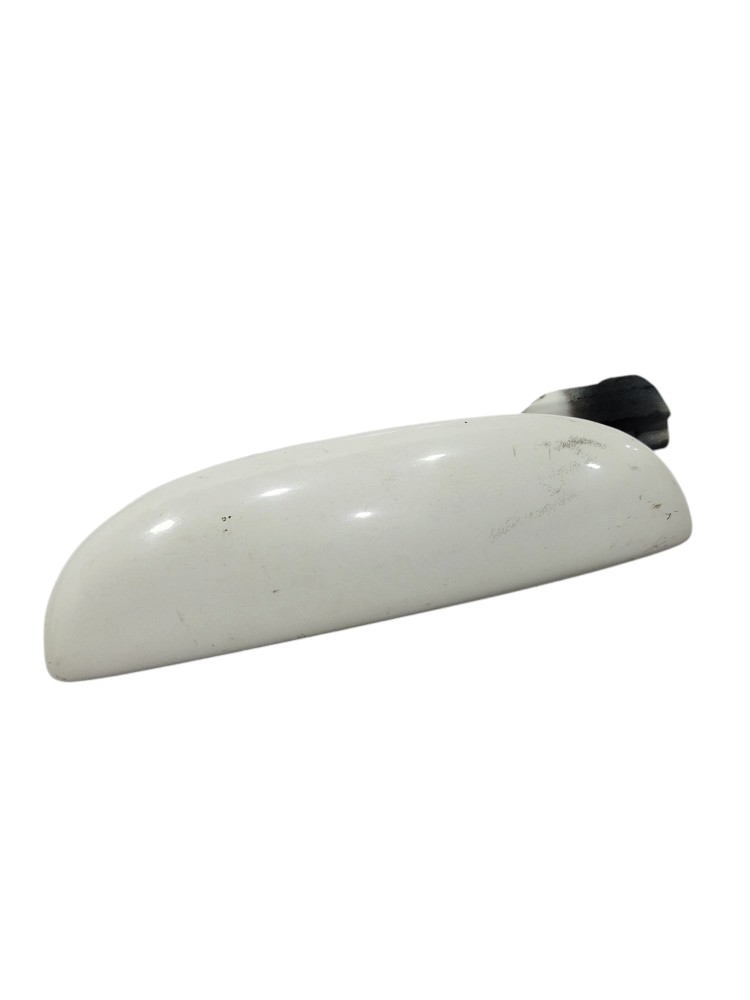 Maçaneta Externa Porta Traseira Esquerda Fiat Siena 2003 2