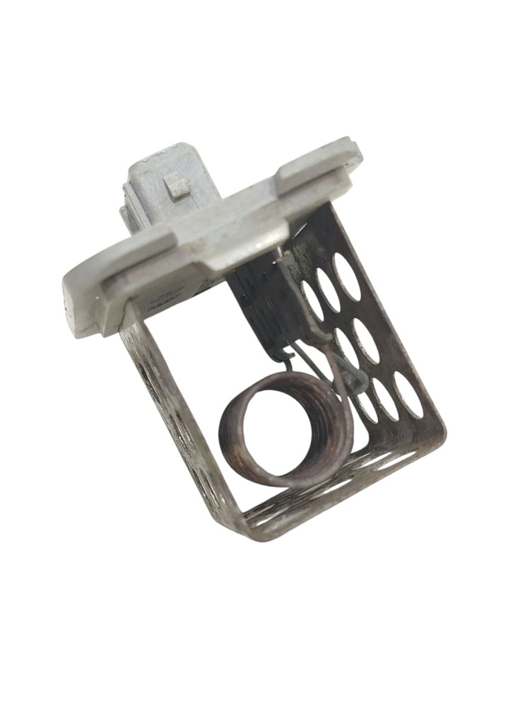Resistência Ventoinha Xsara 1.6 2002 5