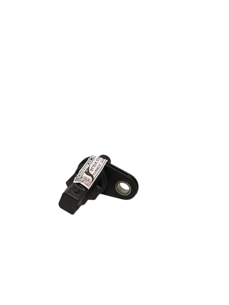 Sensor Rotação Fiat Cronos 1.0 2023 46347163 2