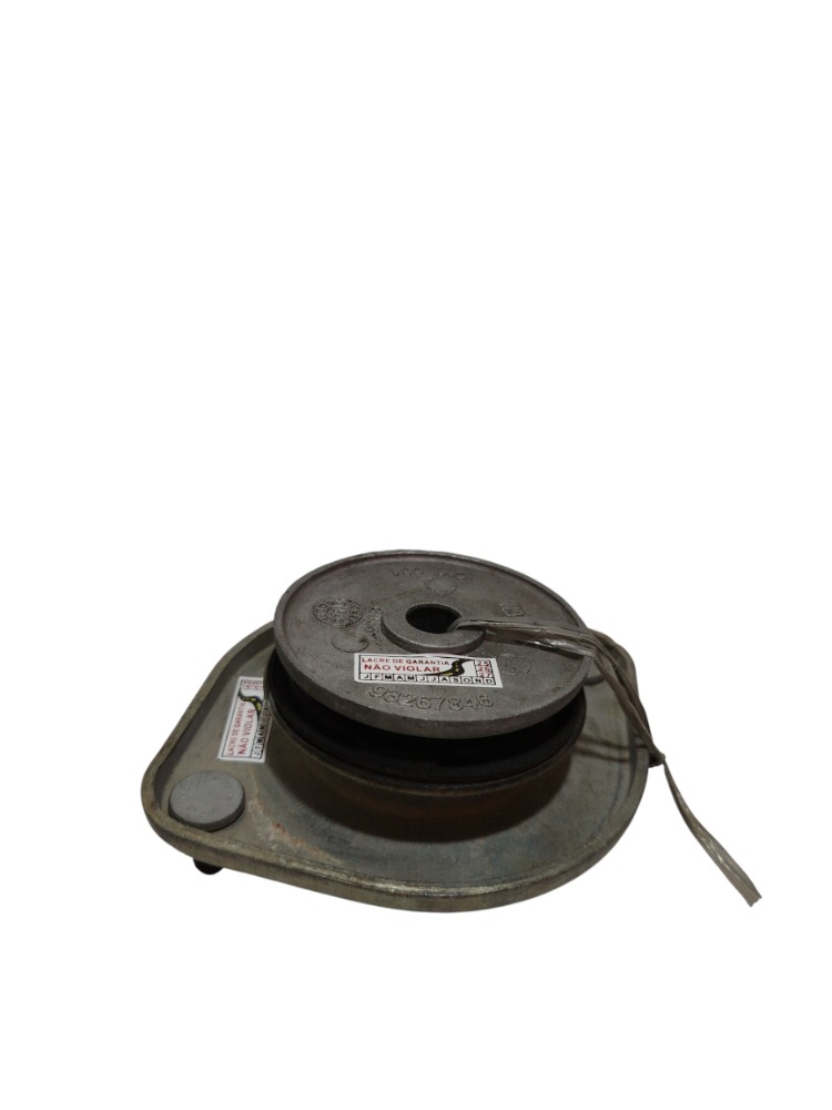 Coxim Amortecedor Diant Gm Corsa 1995 93267846 2