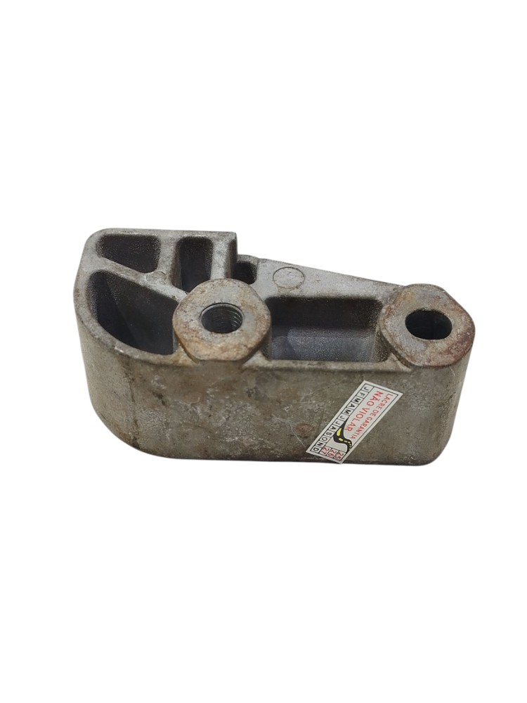 Suporte Alternador Gm Celta Cobalt Corsa Montana 2003 A 12 2