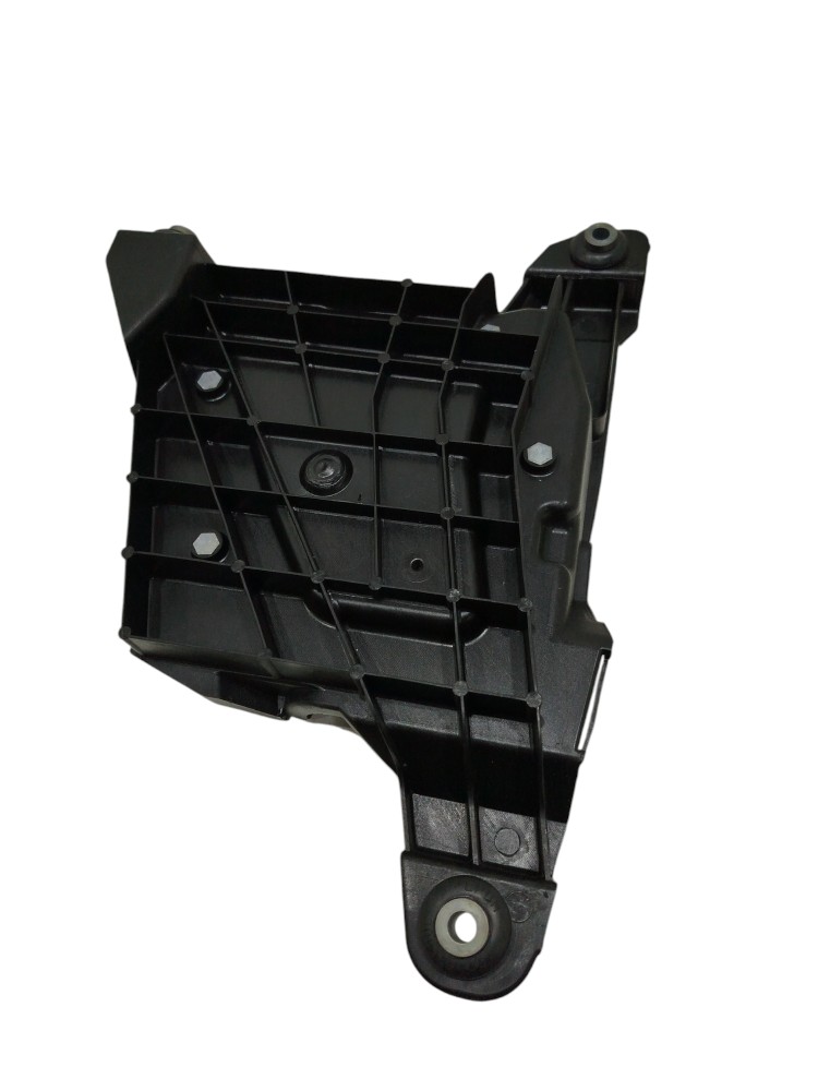 Suporte Bateria C4 Picasso Glx 2.0 16v 2012 143cv Gasolina 9