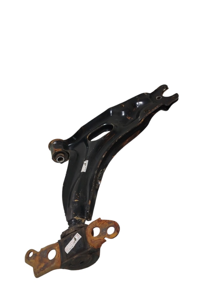 Bandeja Balança LD Direito Fiat Palio 1999 A 1