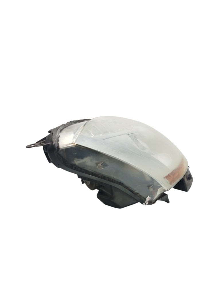 Farol Direito Passag C4 Grand Picasso 2009 16298200 Original Direito/passageiro 5