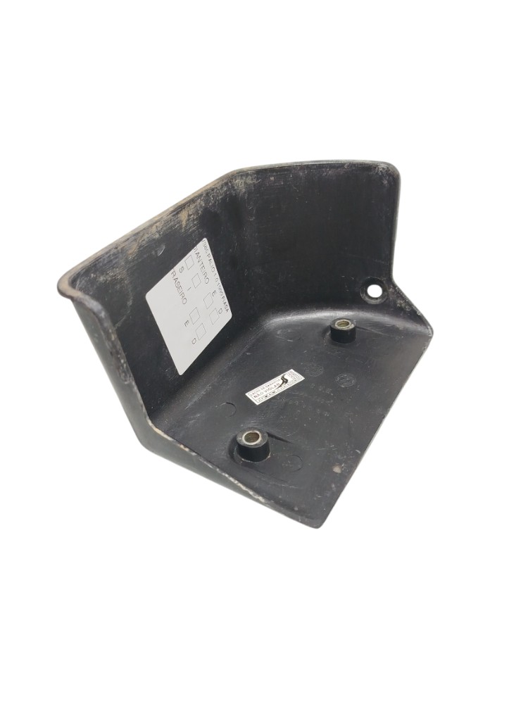 Capa Protetora Sensor Map Rele Fiat Palio 1999 46448138 5