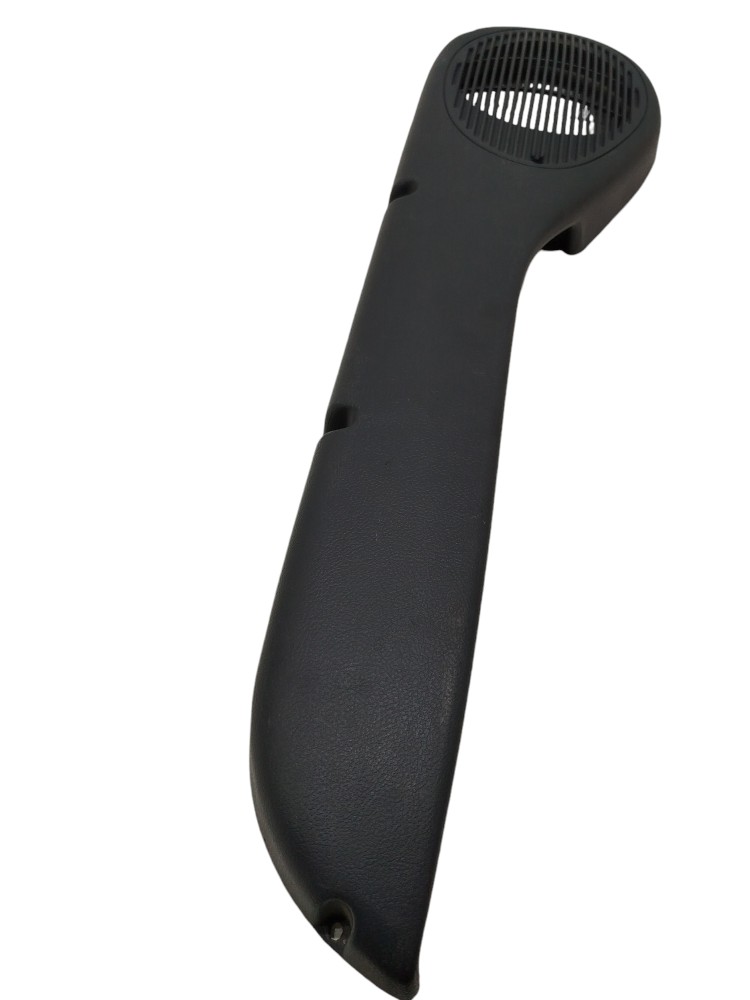 Porta Objeto Diant Direito Fiat Palio Siena 1998 715020633 4