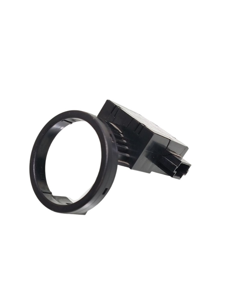 Antena Ignição Versa V Drive 1.6  2021 3