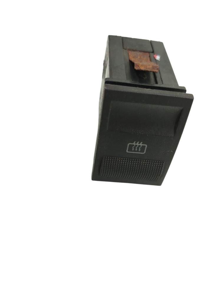 Botão desembaçador g3 g4 vw gol parati saveiro 1999 a 2012 1