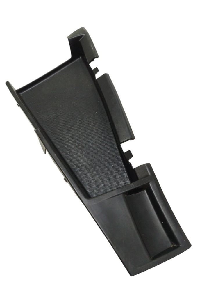Acabamento Porta Treco Diant Esquerd C4 Picasso Glx 2.0 2012 1