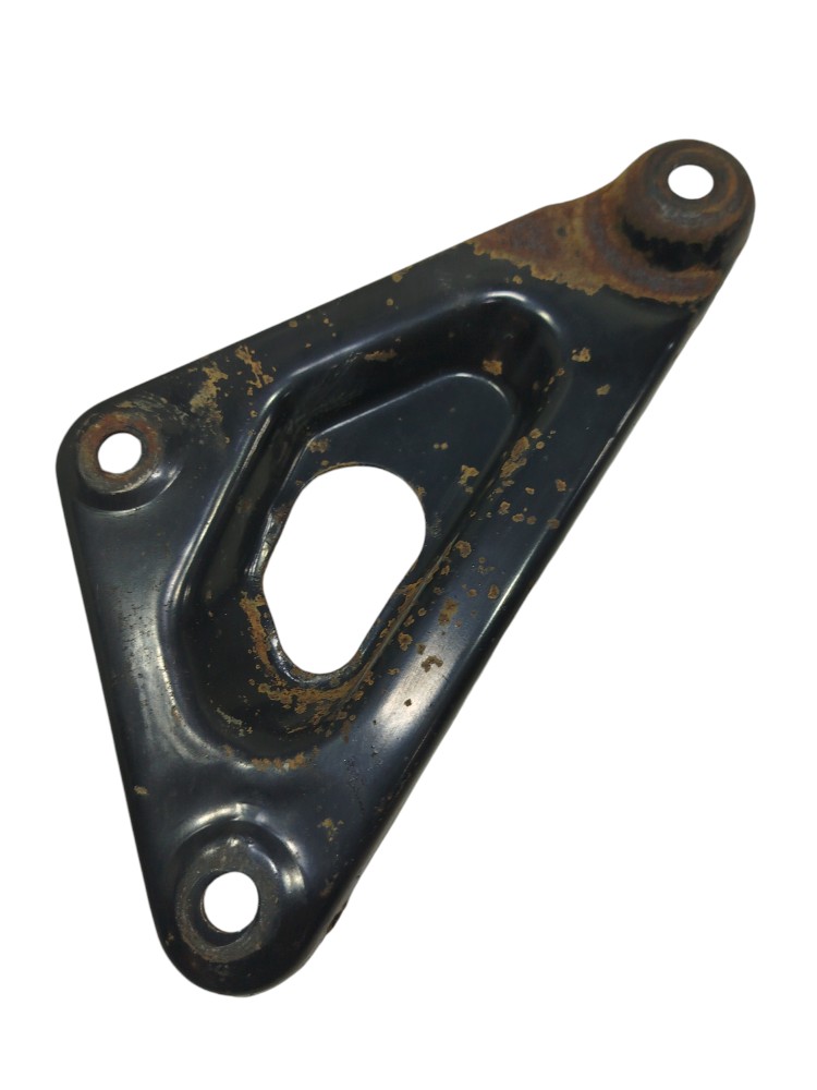 Suporte agregado direito gm astra vectra 2002 2