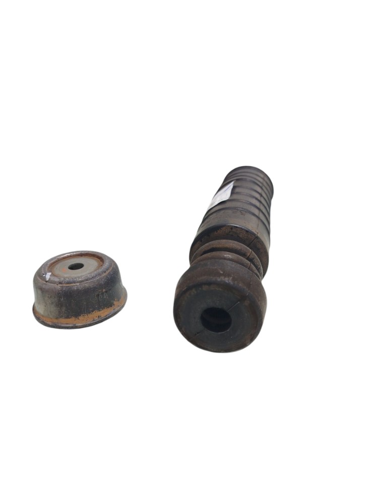 Coifa Amortecedor Tras Versa 1.6 SL 2013 552401HJ0B 2
