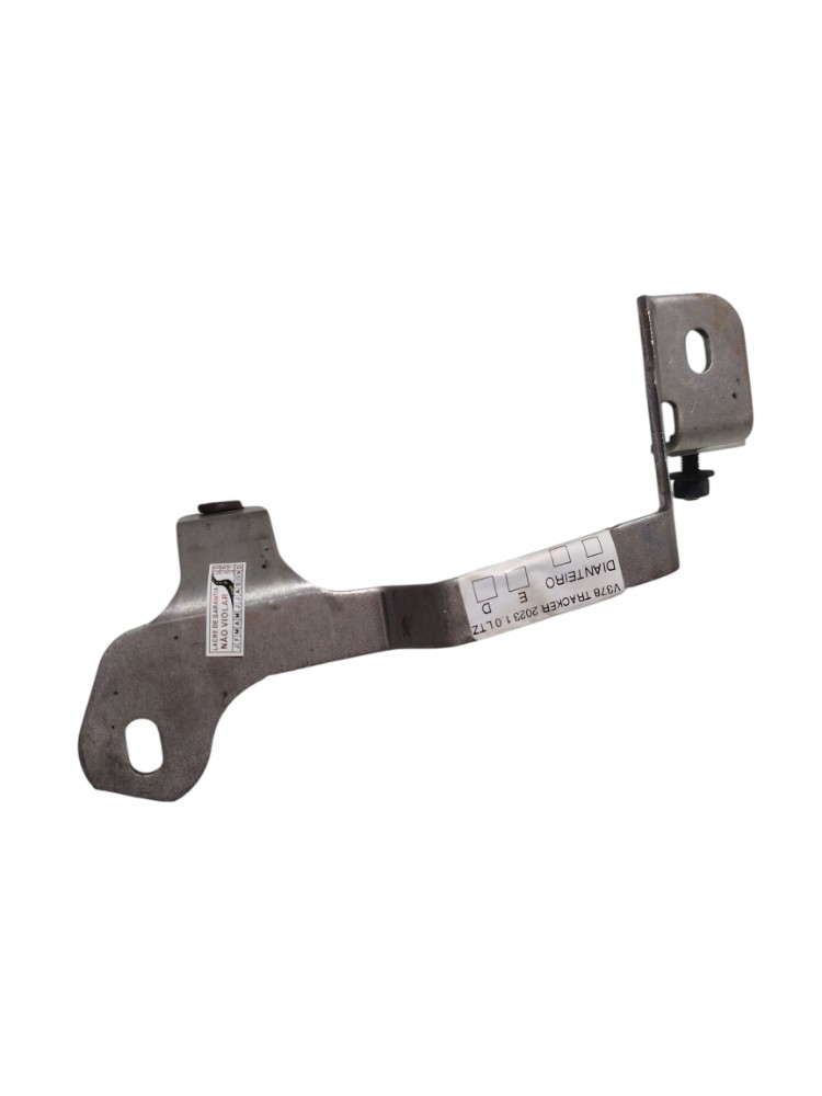 Suporte Turbina Gm Tracker 1.0 Turbo 2023 1