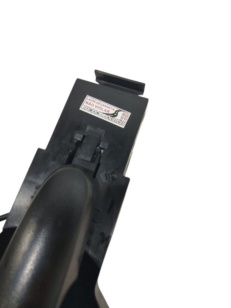 Maçaneta Externa Tras Direita Nissan Versa V Drive 2020/21 Traseira 1