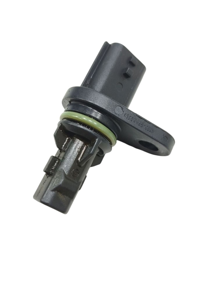 Sensor Fase Nissan Versa V Drive 1.6 2020 4