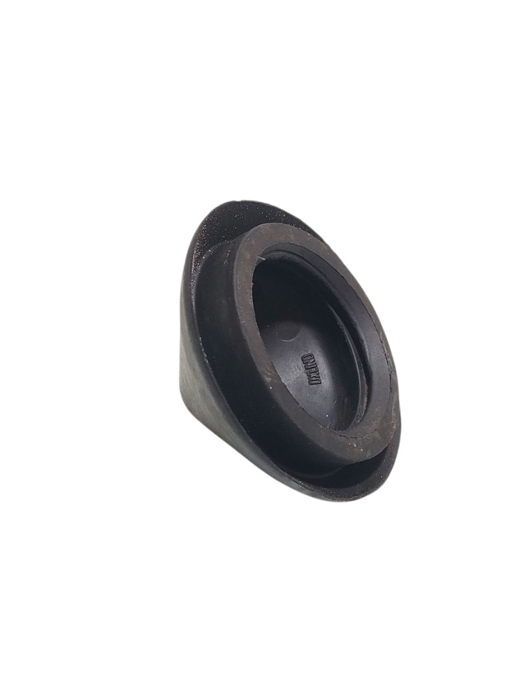 Borracha Tampa Amortecedor Tras Renault Clio 2015 7700436844 5