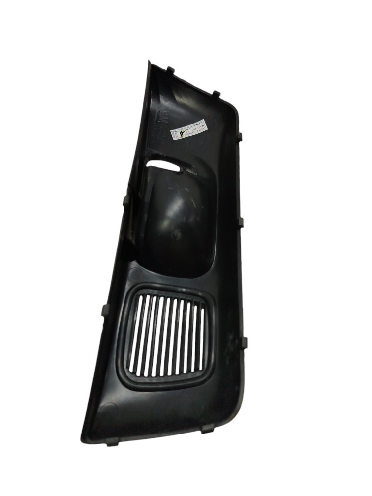 Moldura Maçaneta Interna Direita Diant Astra 2002 93274518 6