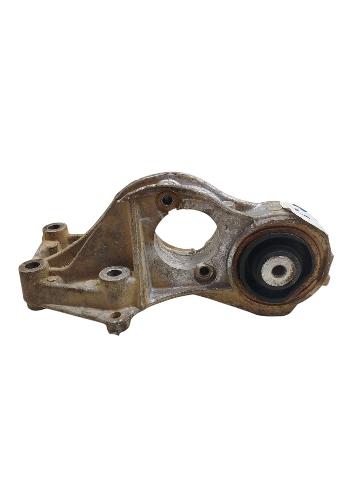 Suporte Semi Eixo Peugeot 306 1.6 8v 1993 A 1999 2