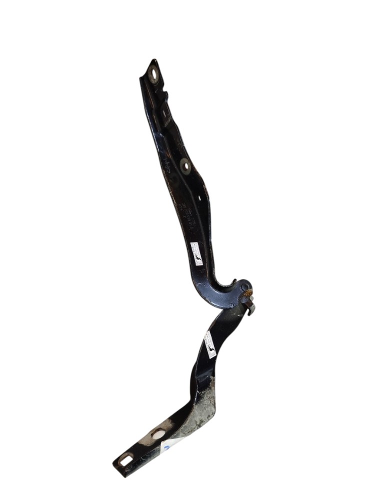 Braço Capô Direito Peugeot 308 408 2011 A 2019 5
