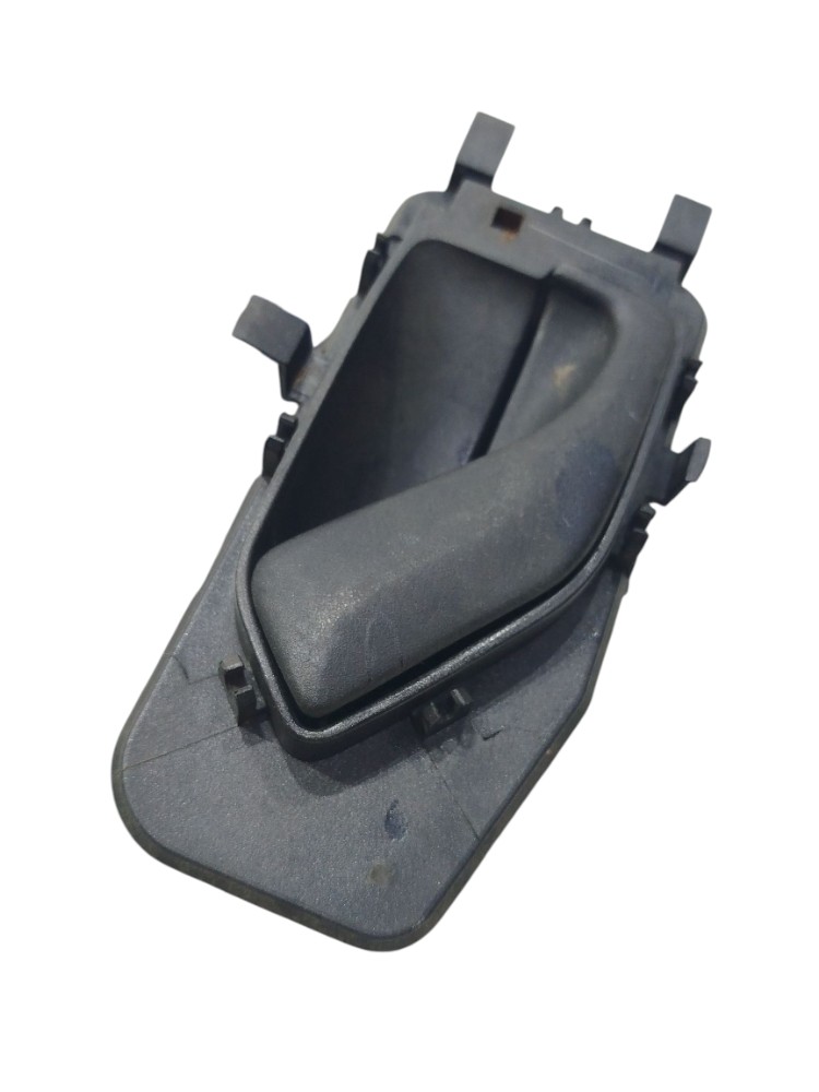 Maçaneta Interna Diant Direita Peugeot 405 1992 a 1998 1