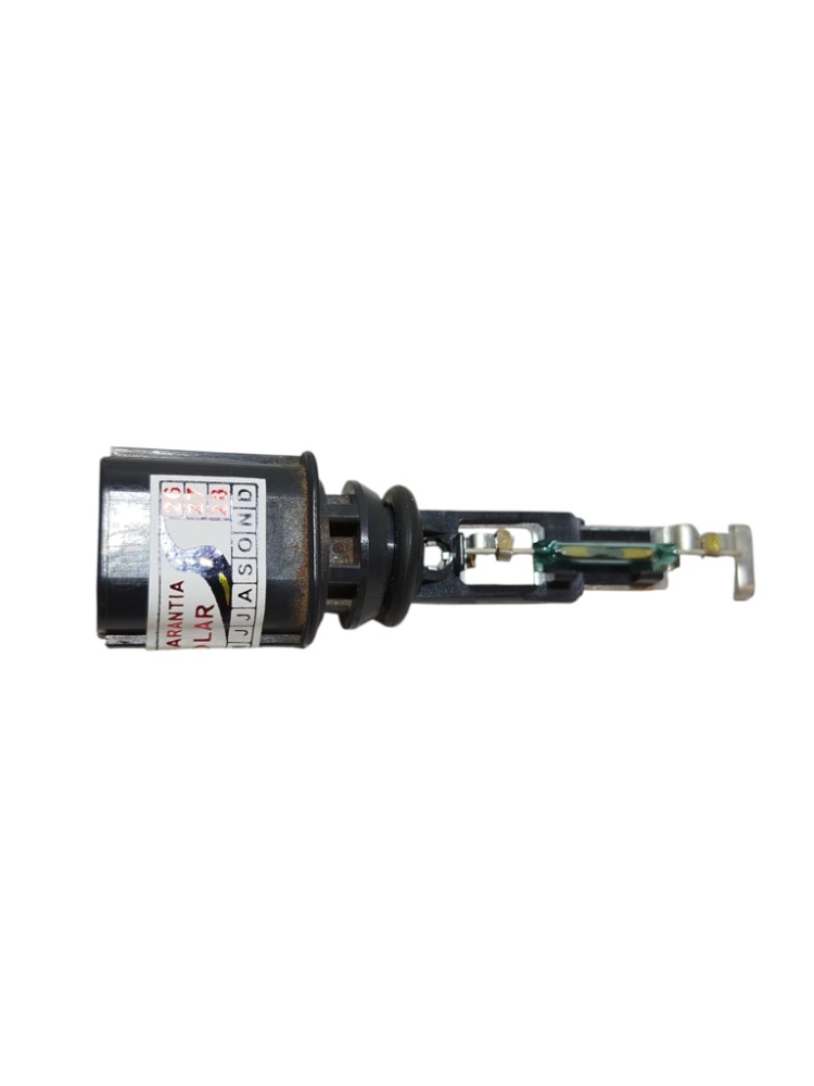 Sensor Reservatório Cilindro Mestre Honda Civic 2006 1.6 6