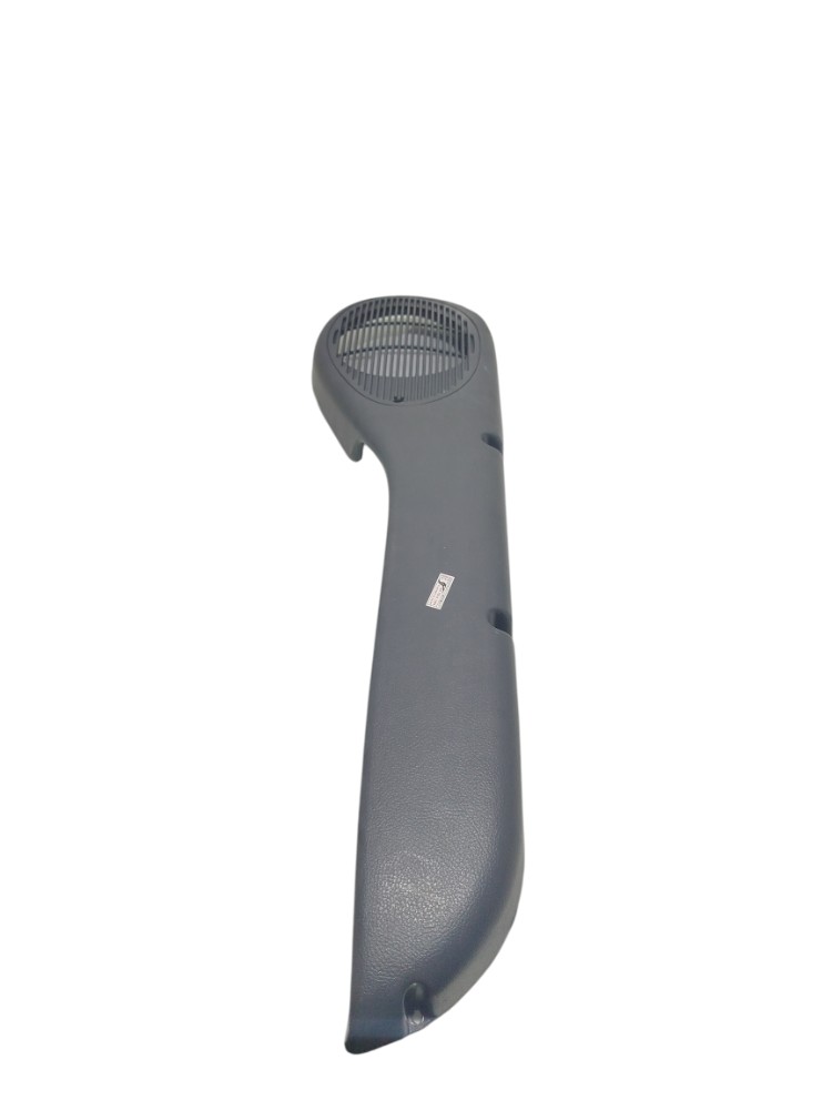 Moldura Porta Tela Som Diant Esq Fiat Palio 1999 715024633 3