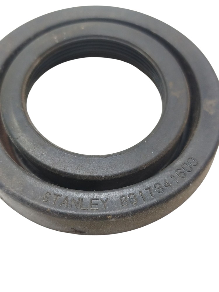 Borracha Vedação Farol Honda Crv 2012 B 8817341600 4