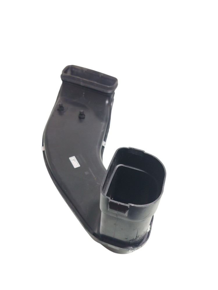 Duto Tubo Ressonador Filto Ar Gm Tracker 1.0 Ltz 2023 9