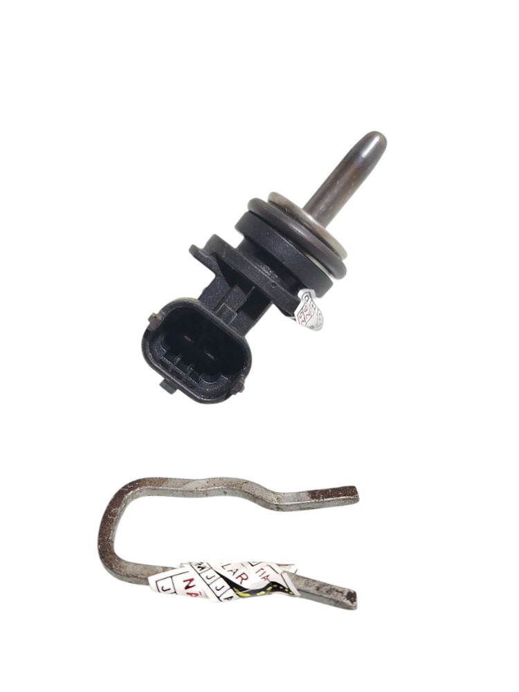 Vela Aquecedora Peugeot 2008 208 C3 1.6 16v 2018 D 3