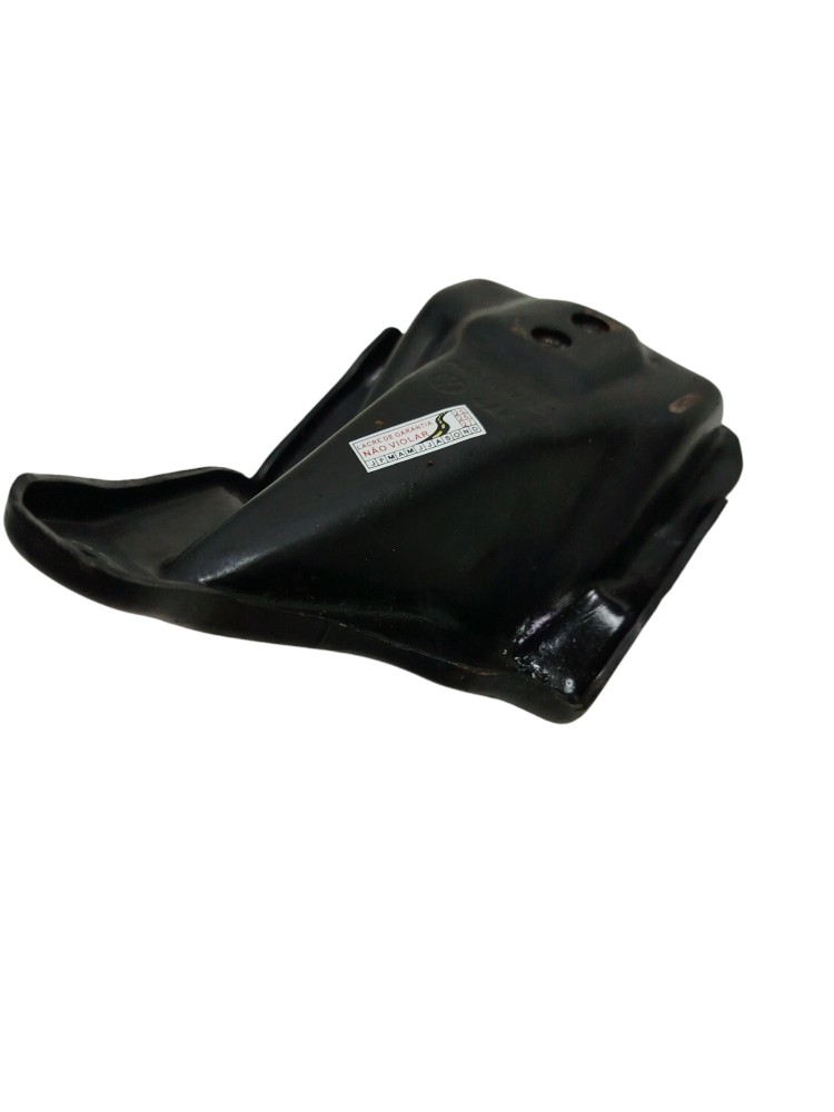 Suporte Motor Coxim Esquerdo Gol G3 2003 5