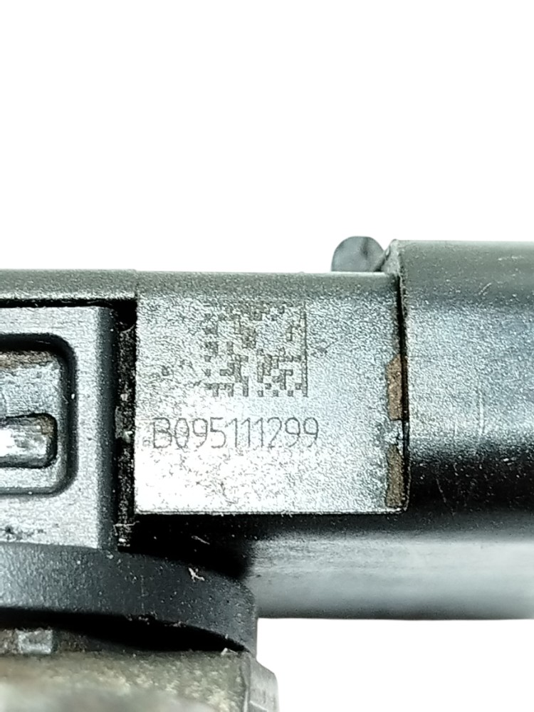 Sensor Fase Cabeçote Gm Corsa 1.0 2006 B095111299 2