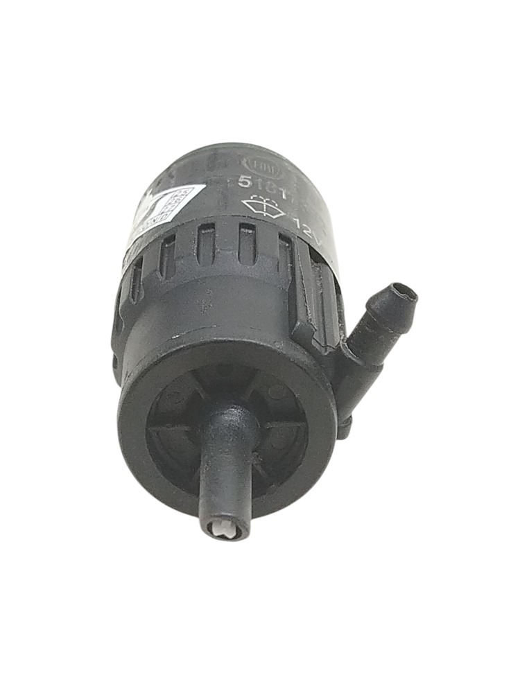 Motor Reserv Esguicho Parab Fiat Grand Siena 2010 51817332 2