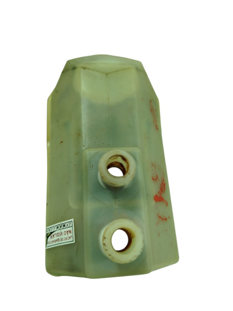 Reservatório Fluido Freio Renault Megane 2008 3