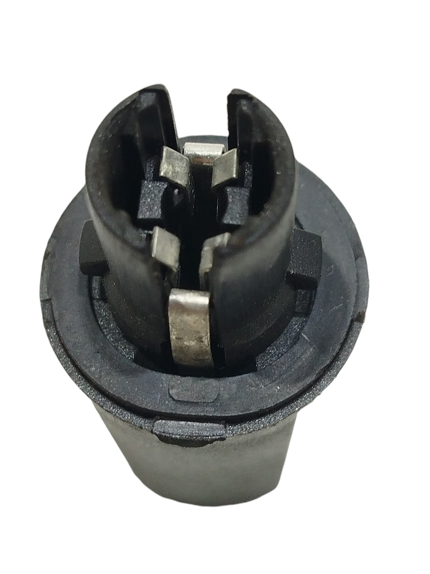 Par Soquete Farol Gm Montana 2013 2