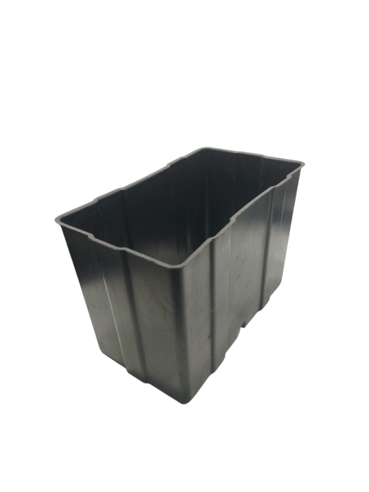 Suporte Caixa Bateria Honda Civic 1.7 2001 2