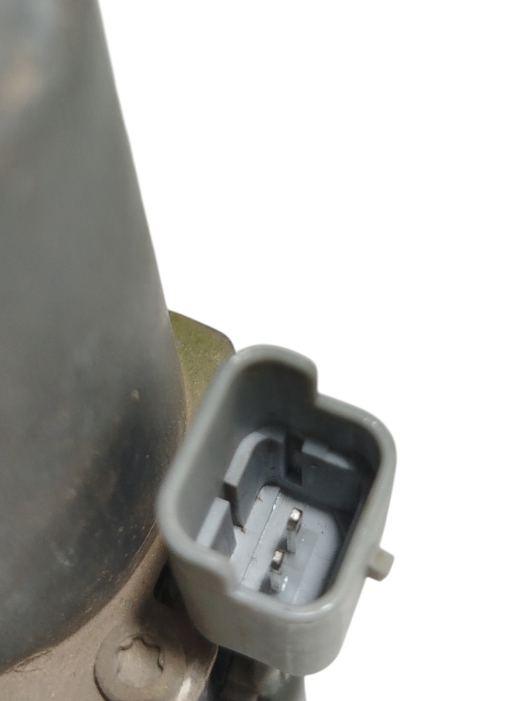 Maquina Vidr Tras Direito Citroen Xsara Break 400574t2 3