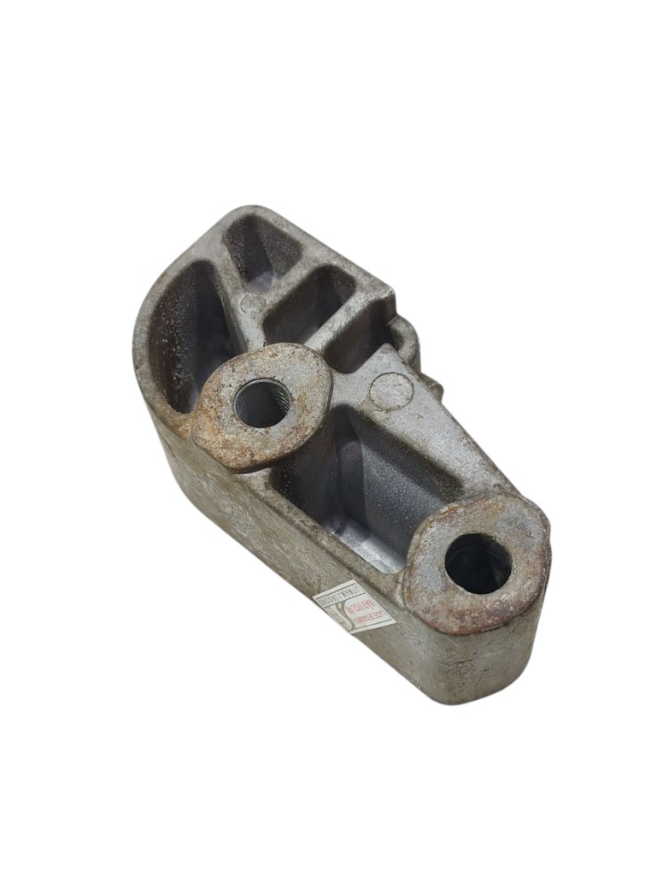 Suporte Alternador Gm Celta Cobalt Corsa Montana 2003 A 12