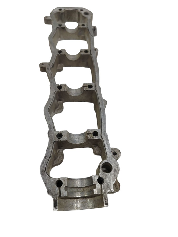 Cavalete Cabeçote Peugeot 207 307 1.6 16v 2012 6