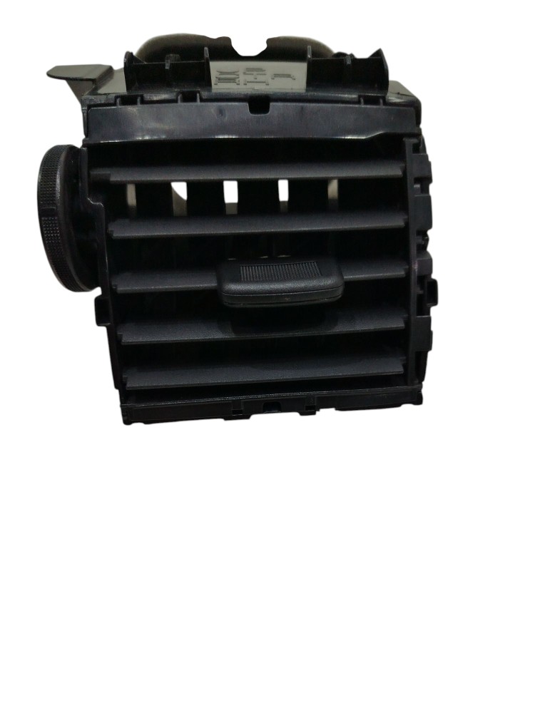 Difusor Ar Central Direito Nissan Versa V Drive 2020 9